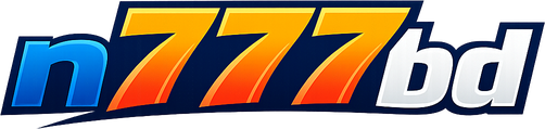 n777bd Logo